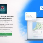 bonsai_marketing_gbp_ranking_report